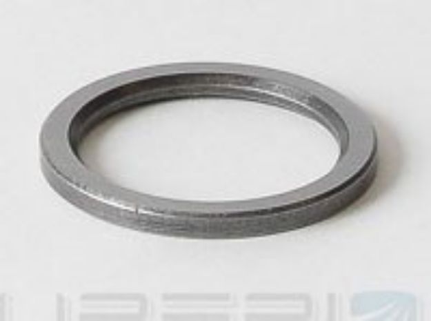 Picture of SL71596 Superior Air Parts Aircraft Products THRUST WASHER